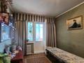 3-комнатная квартира · 67 м² · 9/9 этаж, Галето за 24.5 млн ₸ в Семее — фото 3