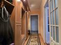 3-комнатная квартира · 67 м² · 9/9 этаж, Галето за 24.5 млн ₸ в Семее — фото 4