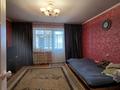 3-комнатная квартира · 67 м² · 9/9 этаж, Галето за 24.5 млн ₸ в Семее — фото 5