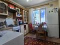 3-комнатная квартира · 67 м² · 9/9 этаж, Галето за 24.5 млн ₸ в Семее — фото 9
