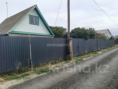 Саяжай · 3 бөлме · 55 м² · 10 жүзд., Хуторок, бағасы: 9.5 млн ₸ в Уральске