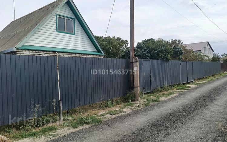 Саяжай · 3 бөлме · 55 м² · 10 жүзд., Хуторок, бағасы: 9.5 млн ₸ в Уральске — фото 2
