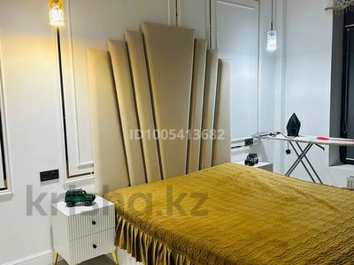 2-бөлмелі пәтер · 68.8 м² · 2/3 қабат, 32 2/3 — Дендро парк, КНБ, бағасы: 300 000 〒 в Туркестане