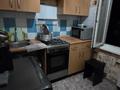2 бөлме · 46 м² · 3/4 қабат, №8 ш/а. 41 а — Метро Москва, бағасы: 160 000 ₸ в Алматы, Ауэзовский р-н — фото 2