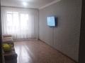 3-комнатная квартира · 64 м² · 2/5 этаж, Юность 43 за 25 млн ₸ в Семее