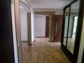 3-комнатная квартира · 64 м² · 2/5 этаж, Юность 43 за 25 млн ₸ в Семее — фото 4