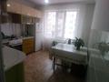 3-комнатная квартира · 64 м² · 2/5 этаж, Юность 43 за 25 млн ₸ в Семее — фото 5
