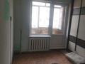 3-комнатная квартира · 64 м² · 2/5 этаж, Юность 43 за 25 млн ₸ в Семее — фото 6