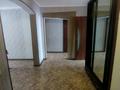 3-комнатная квартира · 64 м² · 2/5 этаж, Юность 43 за 25 млн ₸ в Семее — фото 7