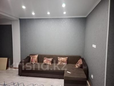 1-комнатная квартира · 34 м² · 7/8 этаж, Северное кольцо 29 за 21.5 млн 〒 в Алматы, Жетысуский р-н