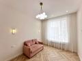 3-комнатная квартира · 90 м² · 5/9 этаж, Туран — Ботанический сад за 71 млн ₸ в Астане, Есильский р-н — фото 15