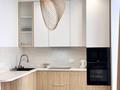 3-комнатная квартира · 90 м² · 5/9 этаж, Туран — Ботанический сад за 71 млн ₸ в Астане, Есильский р-н — фото 8