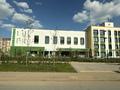 2-комнатная квартира · 60 м² · 6/12 этаж, Улы Дала 38а за ~ 36 млн ₸ в Астане, Нура р-н — фото 3