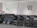 2-комнатная квартира · 60 м² · 6/12 этаж, Улы Дала 38а за 41.8 млн ₸ в Астане, Нура р-н — фото 3