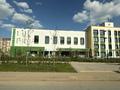 2-комнатная квартира · 60 м² · 6/12 этаж, Улы Дала 38а за 41.8 млн ₸ в Астане, Нура р-н — фото 4