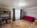 Отдельный дом · 7 комнат · 237.8 м² · 13 сот., Южный 238 за 70 млн ₸ в Мичуринское — фото 18
