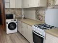 2-комнатная квартира · 60 м² · 1/5 этаж, мкр. Алтын орда 338 А — Мустафа Шокая Тәуелсіздік за 22 млн ₸ в Актобе — фото 2