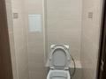 2-комнатная квартира · 60 м² · 1/5 этаж, мкр. Алтын орда 338 А — Мустафа Шокая Тәуелсіздік за 22 млн ₸ в Актобе — фото 6