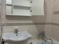 2-комнатная квартира · 60 м² · 1/5 этаж, мкр. Алтын орда 338 А — Мустафа Шокая Тәуелсіздік за 22 млн ₸ в Актобе — фото 7