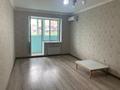 2-комнатная квартира · 60 м² · 1/5 этаж, мкр. Алтын орда 338 А — Мустафа Шокая Тәуелсіздік за 22 млн ₸ в Актобе — фото 9