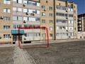 2-комнатная квартира · 60 м² · 1/5 этаж, мкр. Алтын орда 338 А — Мустафа Шокая Тәуелсіздік за 22 млн ₸ в Актобе — фото 5