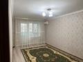 2-комнатная квартира · 60 м² · 1/5 этаж, мкр. Алтын орда 338 А — Мустафа Шокая Тәуелсіздік за 22 млн ₸ в Актобе