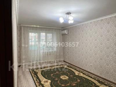 2-комнатная квартира · 60 м² · 1/5 этаж, мкр. Алтын орда 338 А — Мустафа Шокая Тәуелсіздік за 22 млн ₸ в Актобе