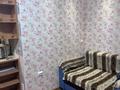 2-бөлмелі пәтер · 65 м² · 2/5 қабат, Тауелсиздик 31, бағасы: 8 000 ₸ в Курчатове