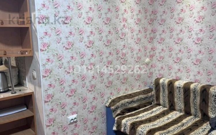 2-бөлмелі пәтер · 65 м² · 2/5 қабат, Тауелсиздик 31, бағасы: 8 000 ₸ в Курчатове — фото 4