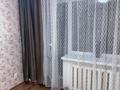 2-бөлмелі пәтер · 65 м² · 2/5 қабат, Тауелсиздик 31, бағасы: 8 000 ₸ в Курчатове — фото 2