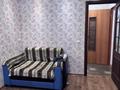 2-бөлмелі пәтер · 65 м² · 2/5 қабат, Тауелсиздик 31, бағасы: 8 000 ₸ в Курчатове — фото 3