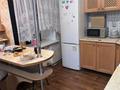 2-бөлмелі пәтер · 65 м² · 2/5 қабат, Тауелсиздик 31, бағасы: 8 000 ₸ в Курчатове — фото 4