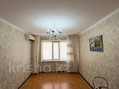 4-комнатная квартира · 92 м² · 5/9 этаж, мкр 11, аз наурыз за 24.5 млн ₸ в Актобе