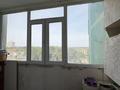 4-комнатная квартира · 92 м² · 5/9 этаж, мкр 11, аз наурыз за 24.5 млн ₸ в Актобе — фото 10
