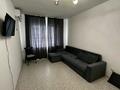 1-комнатная квартира · 36 м² · 6/9 этаж, ул Райымбека 274 за 180 000 〒 в  — фото 2