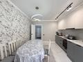 1-бөлмелі пәтер · 40 м² · 3/8 қабат, Байтурсынова 53, бағасы: 21.5 млн 〒 в Астане, Алматы р-н — фото 14