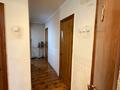 Отдельный дом · 4 комнаты · 326 м² · 10 сот., Совхозная за 66 млн ₸ в Костанае — фото 9
