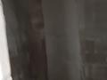 1-бөлмелі пәтер, 37 м², 10/10 қабат, Нажмиденова 39 — Район Нурлы Жол, бағасы: 12 млн 〒 в Астане, Алматы р-н — фото 5