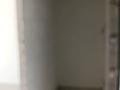 1-комнатная квартира, 37 м², 10/10 этаж, Нажмиденова 39 — Район Нурлы Жол за 12 млн 〒 в Астане, Алматы р-н — фото 7