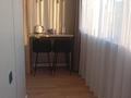 1-бөлмелі пәтер · 48 м² · 9/9 қабат, Джамбула 5 а, бағасы: 21 000 ₸ в Семее — фото 2