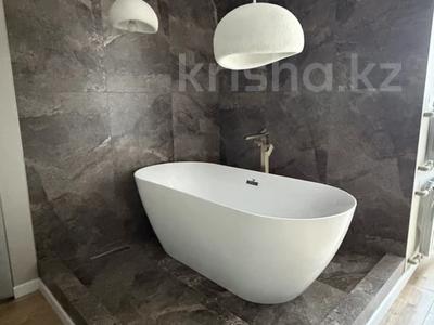 1-бөлмелі пәтер · 48 м² · 9/9 қабат, Джамбула 5 а, бағасы: 21 000 ₸ в Семее