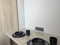 1-бөлмелі пәтер · 48 м² · 9/9 қабат, Джамбула 5 а, бағасы: 21 000 ₸ в Семее — фото 3