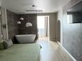 1-бөлмелі пәтер · 48 м² · 9/9 қабат, Джамбула 5 а, бағасы: 21 000 ₸ в Семее — фото 7