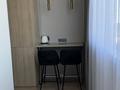 1-бөлмелі пәтер · 48 м² · 9/9 қабат, Джамбула 5 а, бағасы: 21 000 ₸ в Семее — фото 9