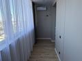 1-бөлмелі пәтер · 48 м² · 9/9 қабат, Джамбула 5 а, бағасы: 21 000 ₸ в Семее — фото 10