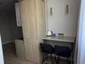 1-бөлмелі пәтер · 48 м² · 9/9 қабат, Джамбула 5 а, бағасы: 21 000 ₸ в Семее — фото 12