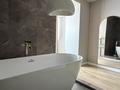 1-бөлмелі пәтер · 48 м² · 9/9 қабат, Джамбула 5 а, бағасы: 21 000 ₸ в Семее — фото 14