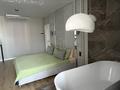 1-бөлмелі пәтер · 48 м² · 9/9 қабат, Джамбула 5 а, бағасы: 21 000 ₸ в Семее — фото 15