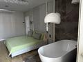 1-бөлмелі пәтер · 48 м² · 9/9 қабат, Джамбула 5 а, бағасы: 21 000 ₸ в Семее — фото 17