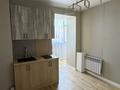 1-бөлмелі пәтер · 48 м² · 9/9 қабат, Джамбула 5 а, бағасы: 21 000 ₸ в Семее — фото 20